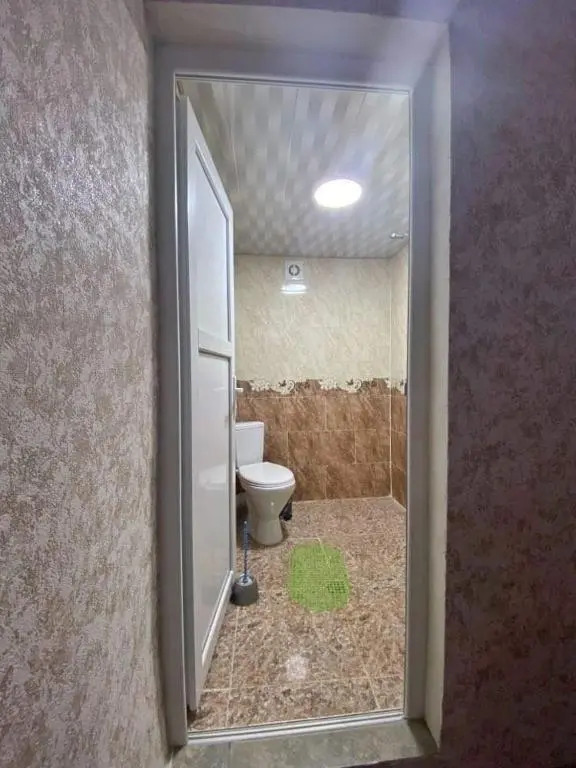 Achelas Guesthouse