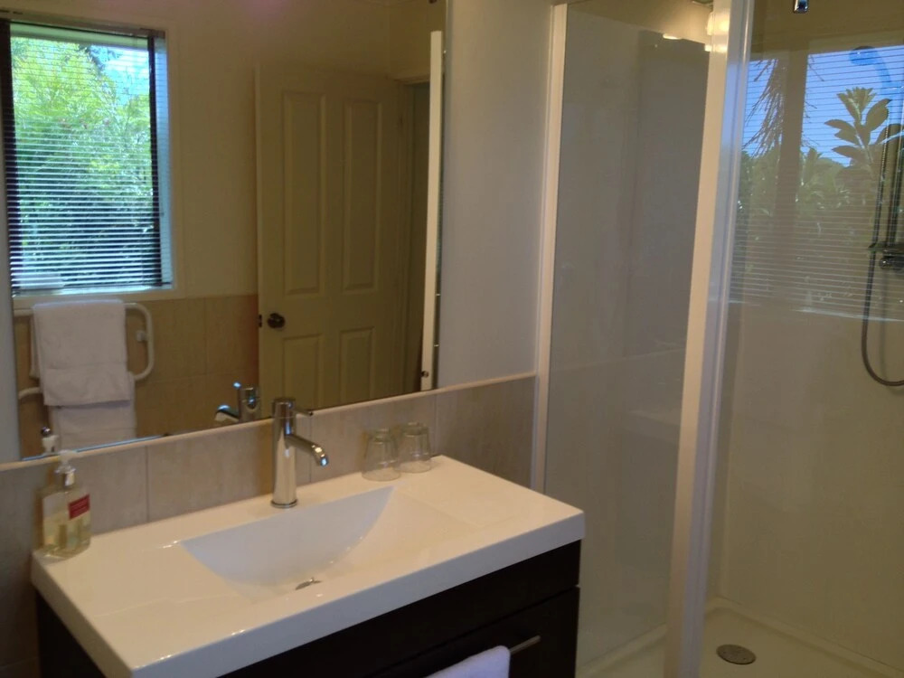 Accent House Boutique Bed & Breakfast