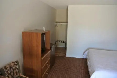 Sugar Loaf Lodge