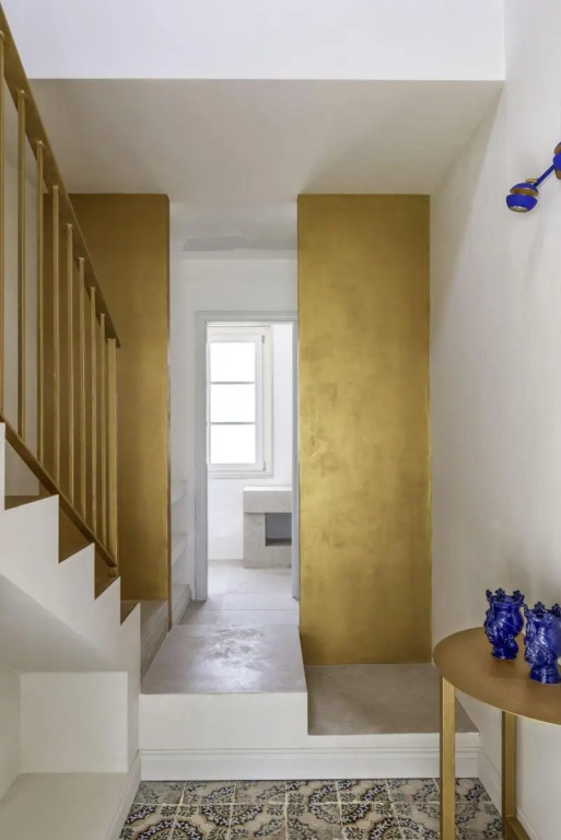 Zahir Country House Boutique Hotel Noto