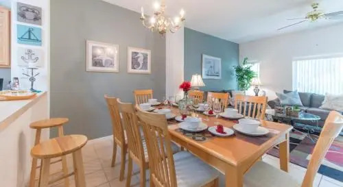 8407 Crystal Cove Loop