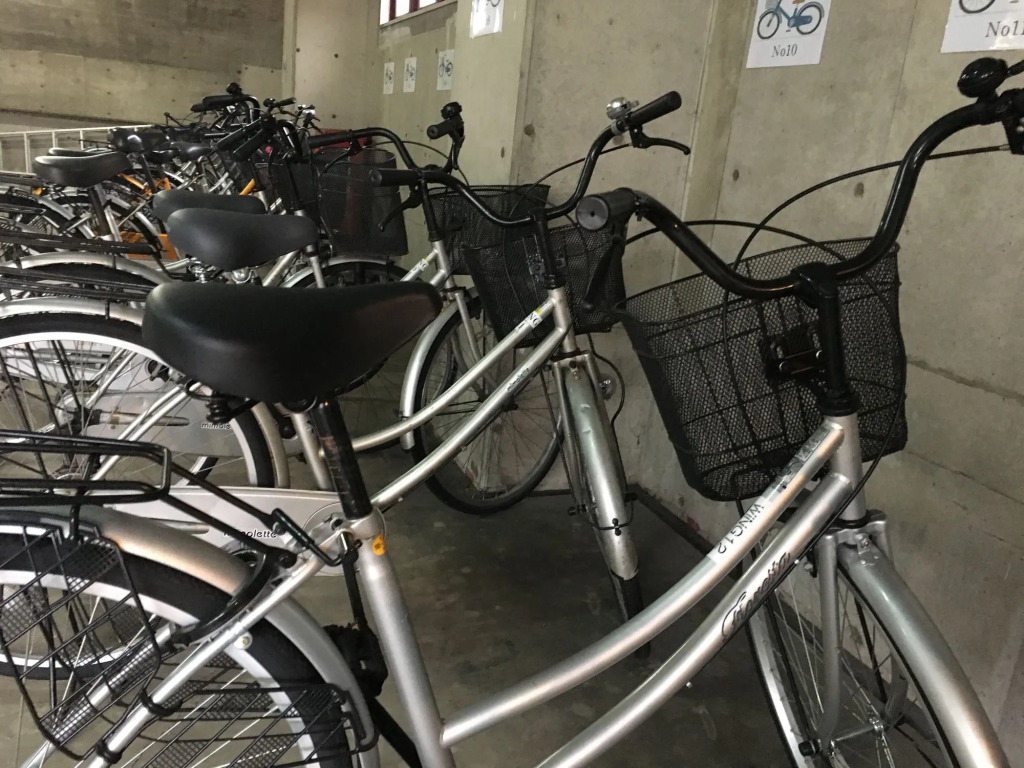 KOKO STAY Shimonoseki