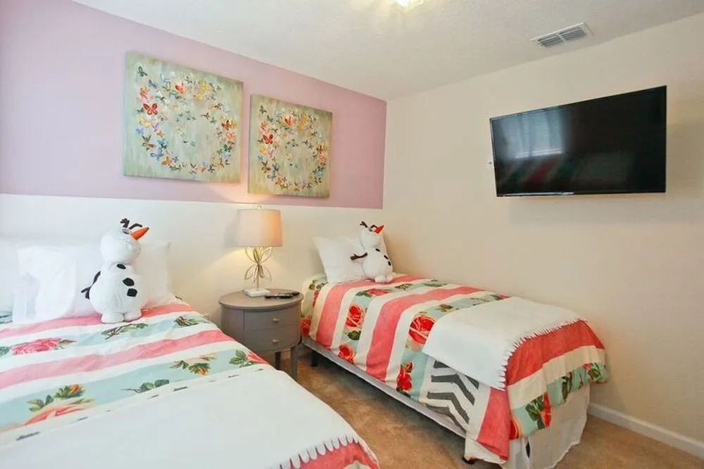 Veranda Palms 2650