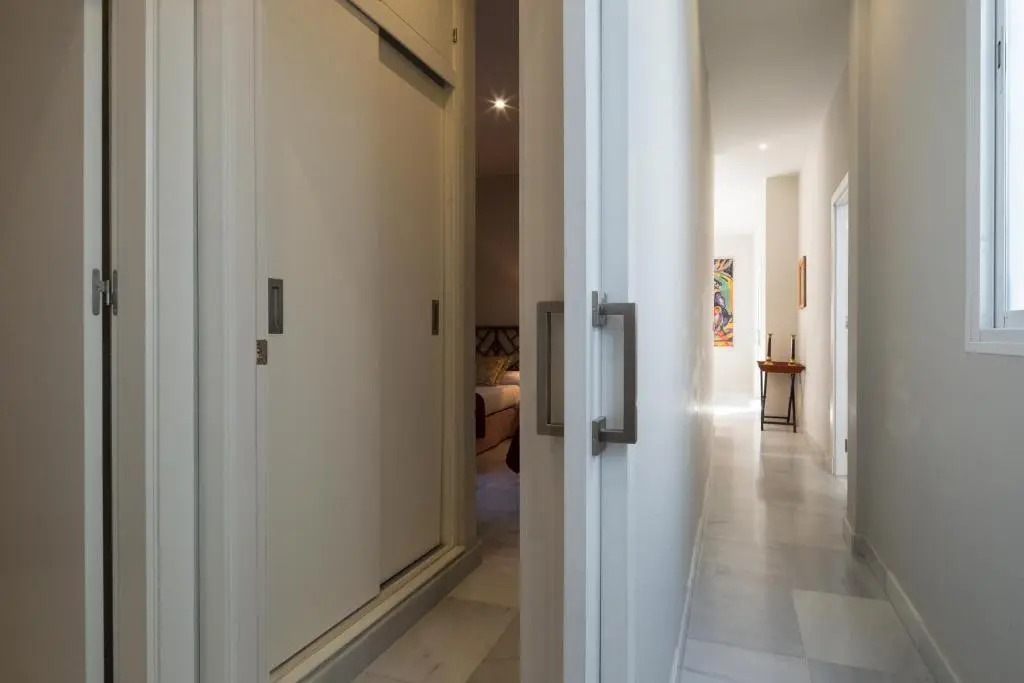 Veoapartment Mateos Gago 2D