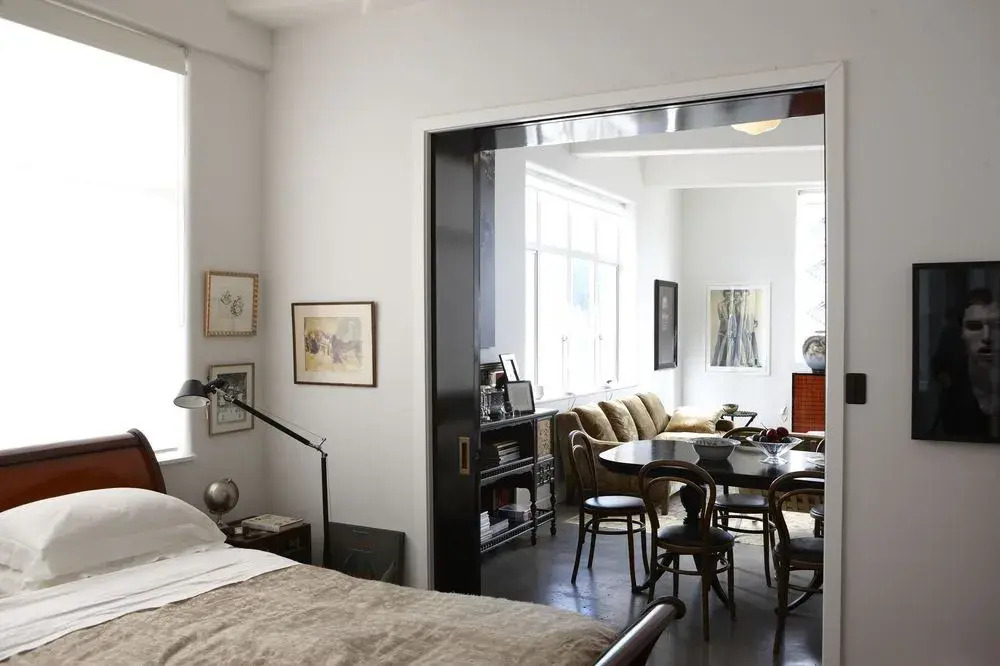 City Central Luxury in Britomart