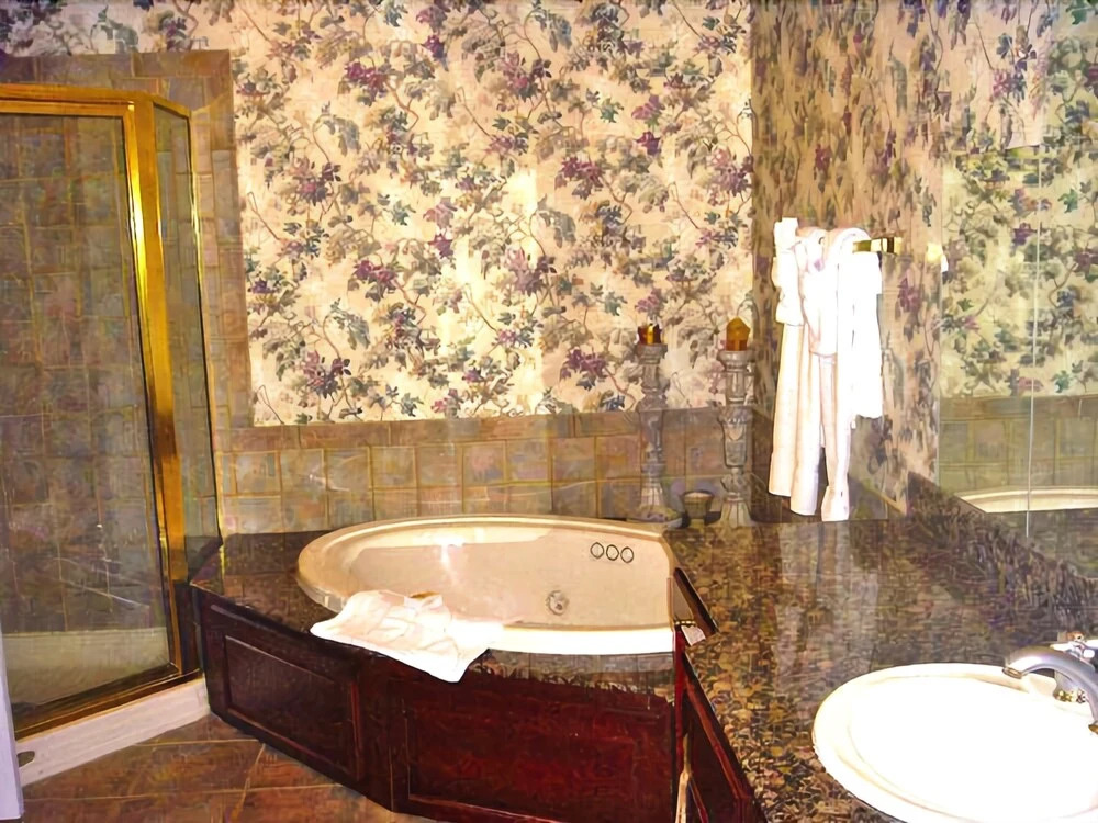 Westgate Tunica Resort