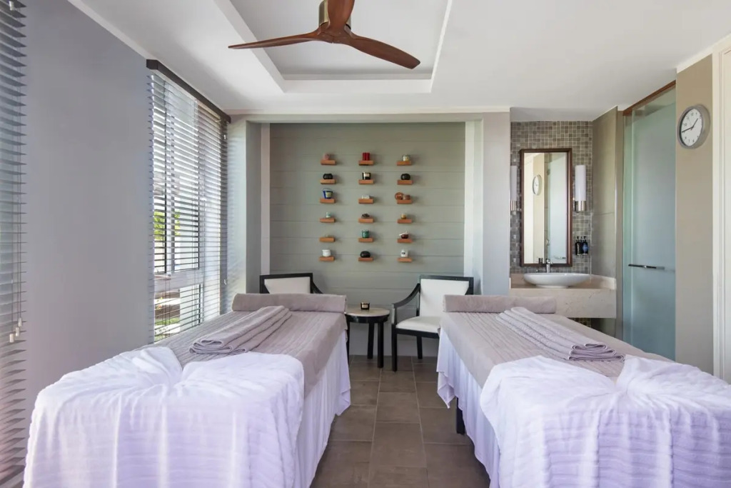 Playa Luxury Cayo Guillermo