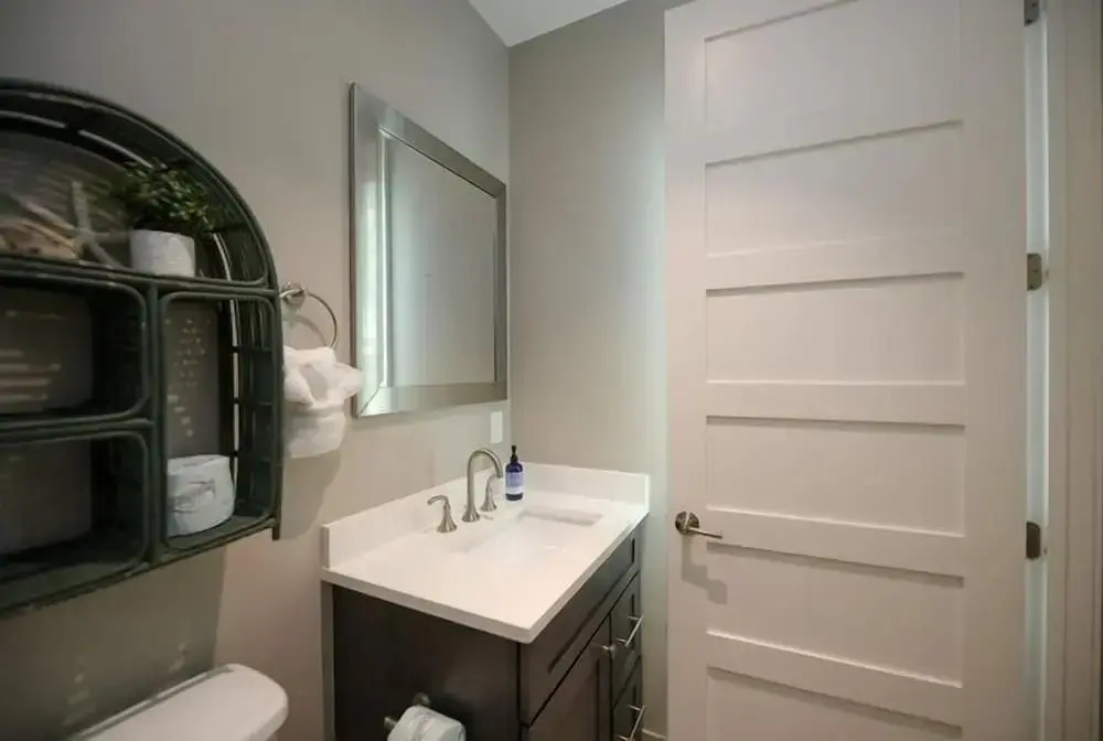 Sunset Surf 2201 Ave C 6 Bedroom Home by RedAwning