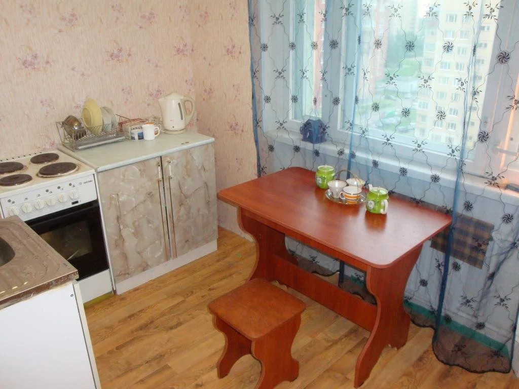 Рыбацкие