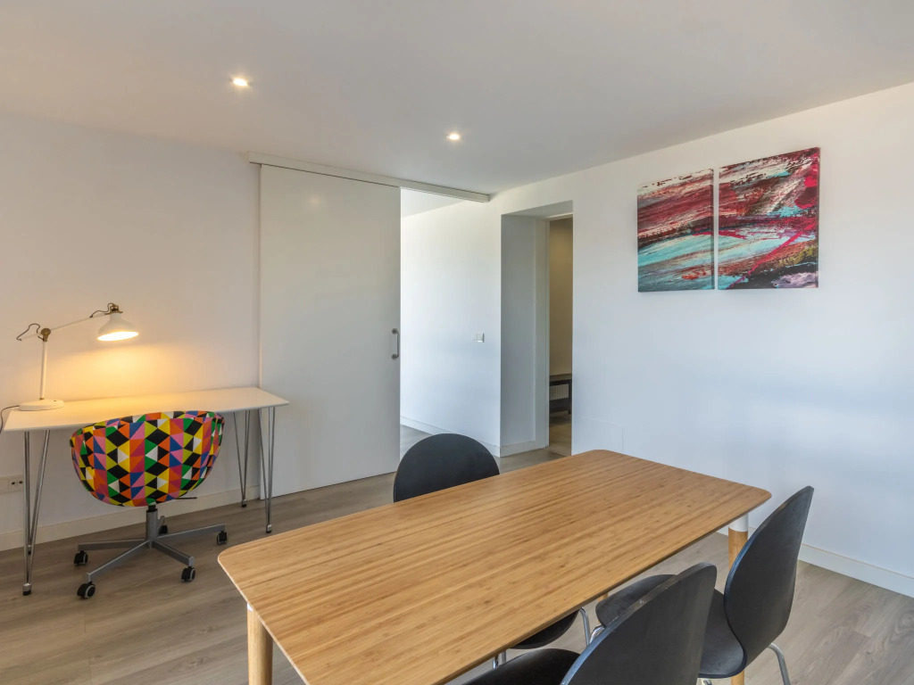 Villa Can Verd by Interhome