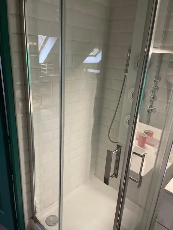 Eden SPA Appartement D’Exception (Adults Only)