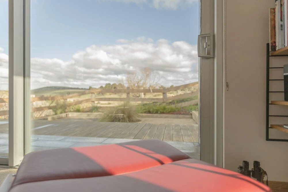 Lightshift Clunes