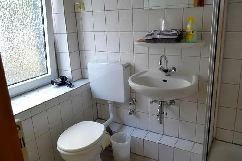 Hohenstein