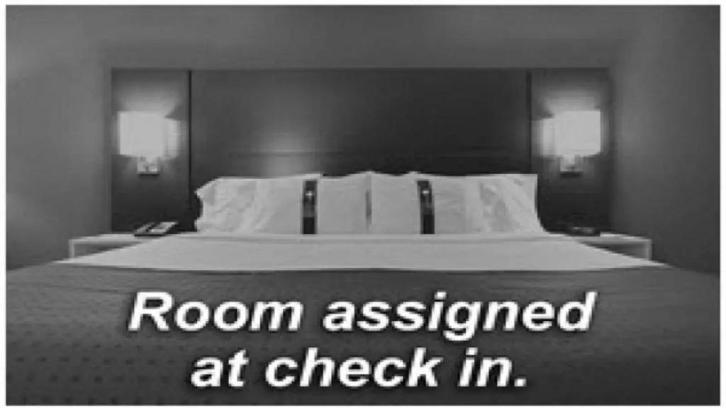 Holiday Inn Express Hotel & Suites Pleasant Prairie-Kenosha by IHG