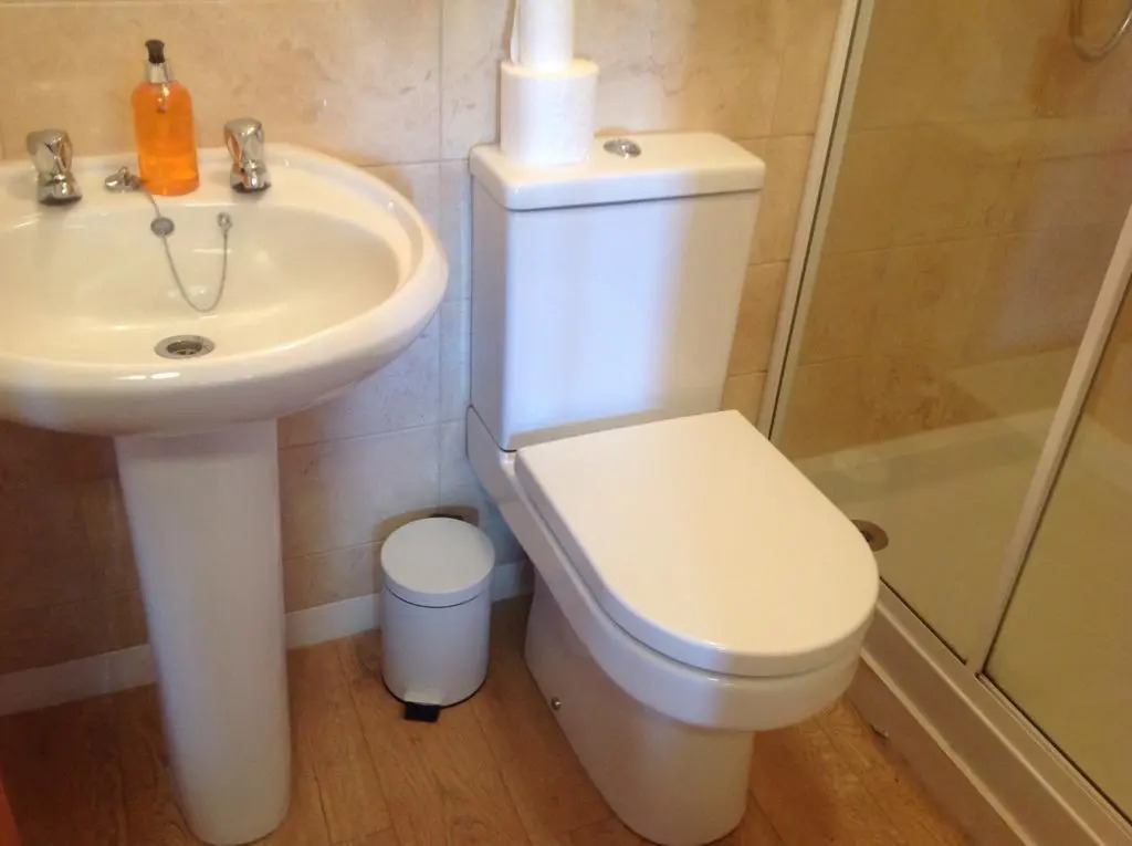 Royston Guest House Inverness