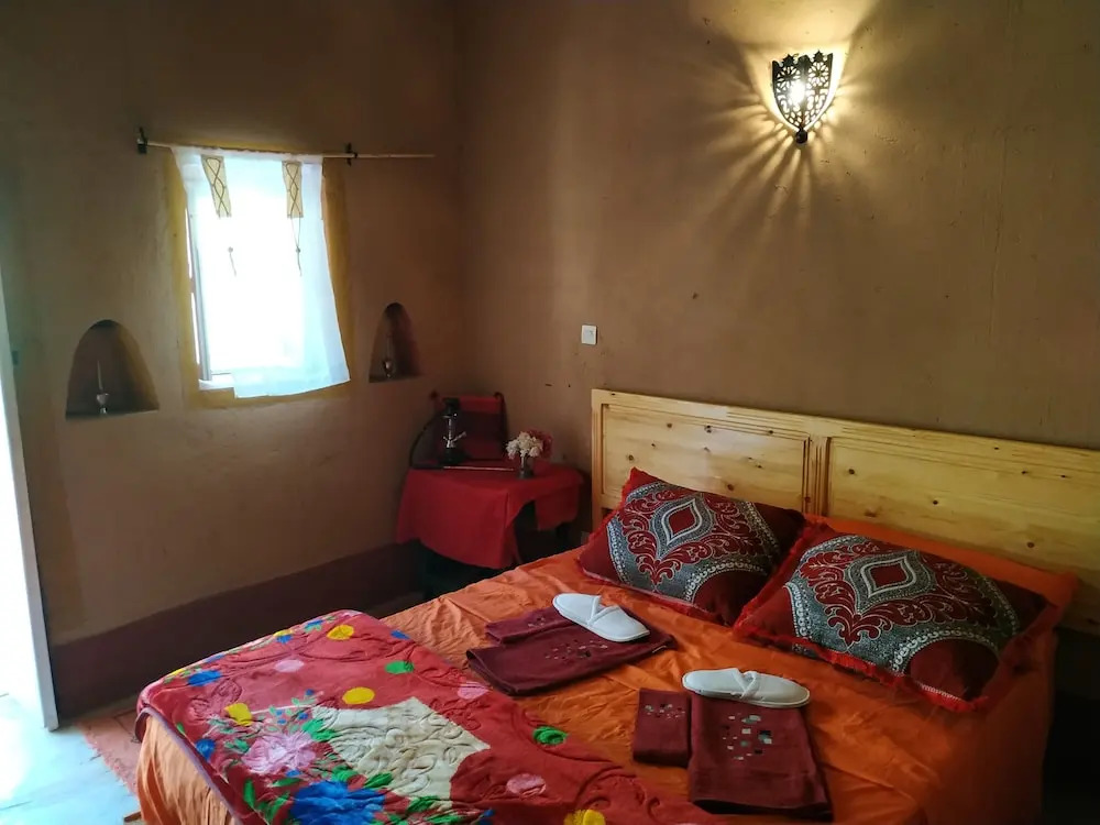 Riad Dar Zaouia