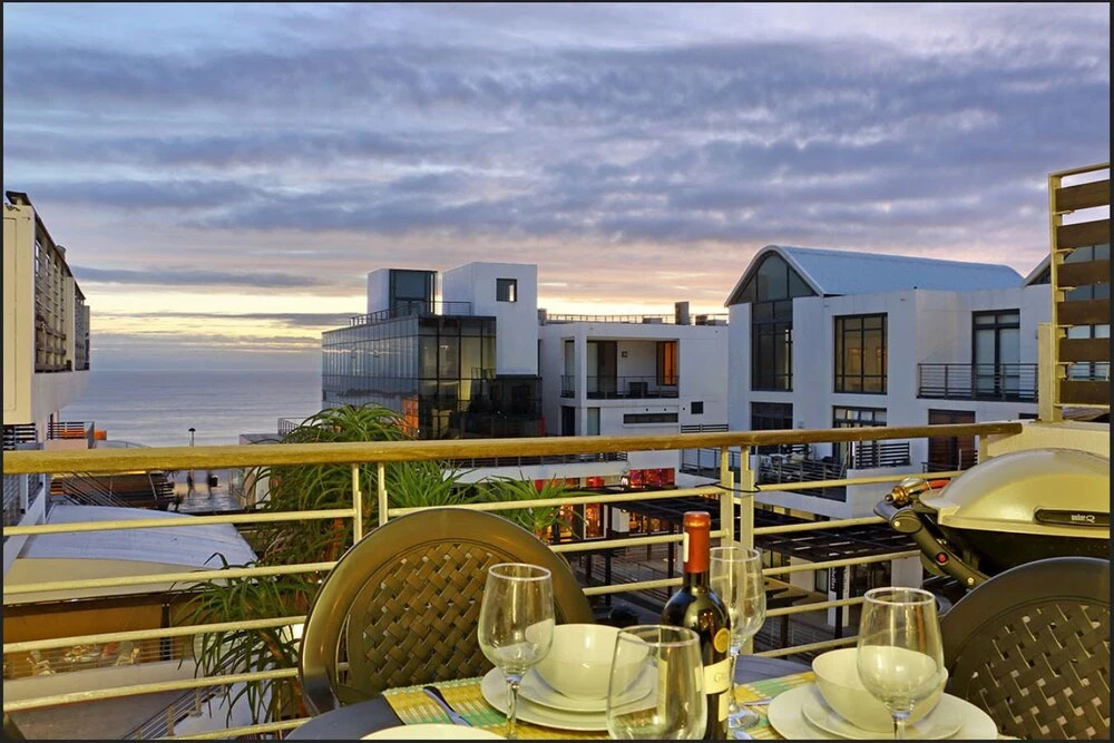 Eden on the Bay 129