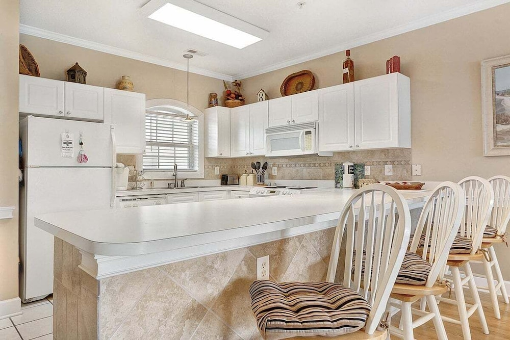 Magnolia North 4855-202
