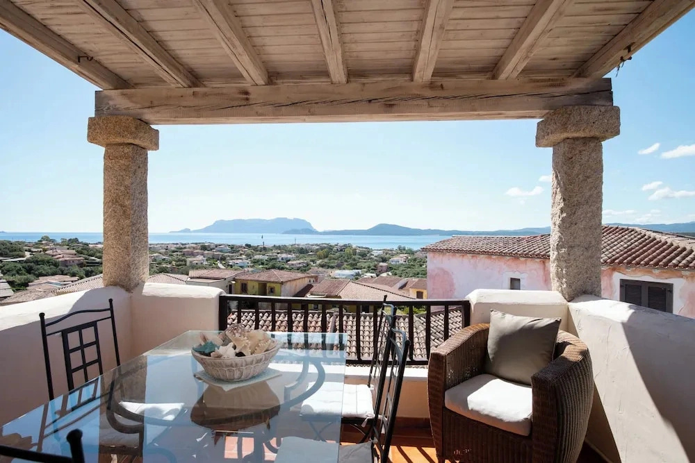Casa dellErica by Wonderful Italy