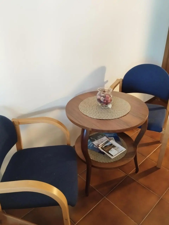 Rasna Heart Guest House
