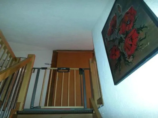 Ferienwohnung Rita