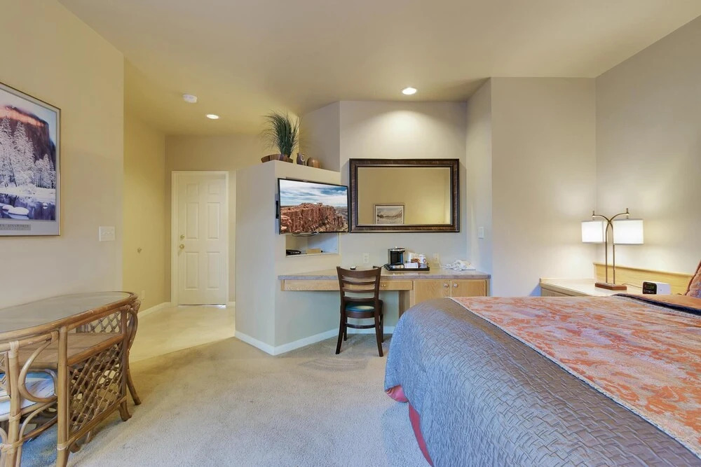 River Ridge 513b