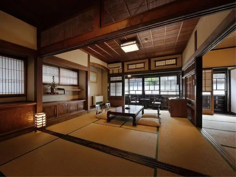 Kosekiya Bekkan
