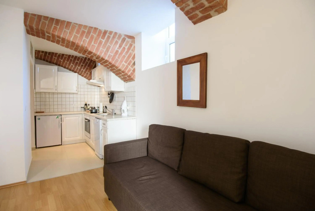 Vienna Living Apartments - Währing
