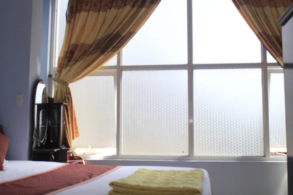 Hue Liberty Homestay