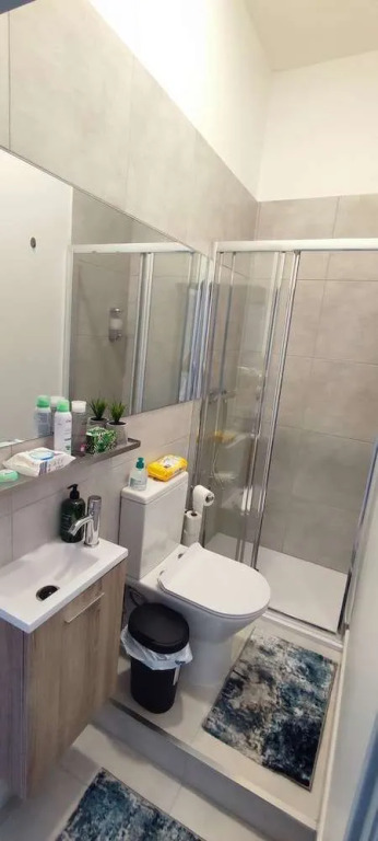Vila Santa Cruz Guest House