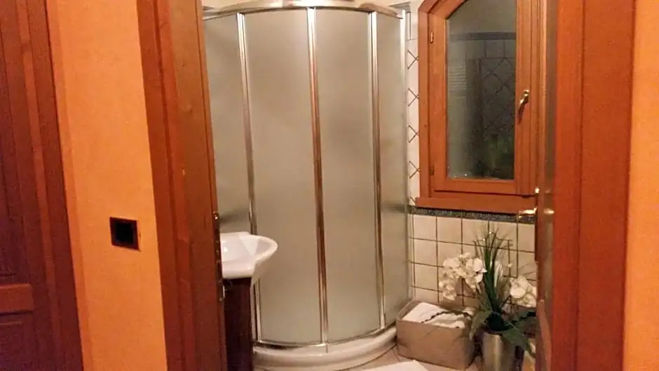 B&B Casa Sofia