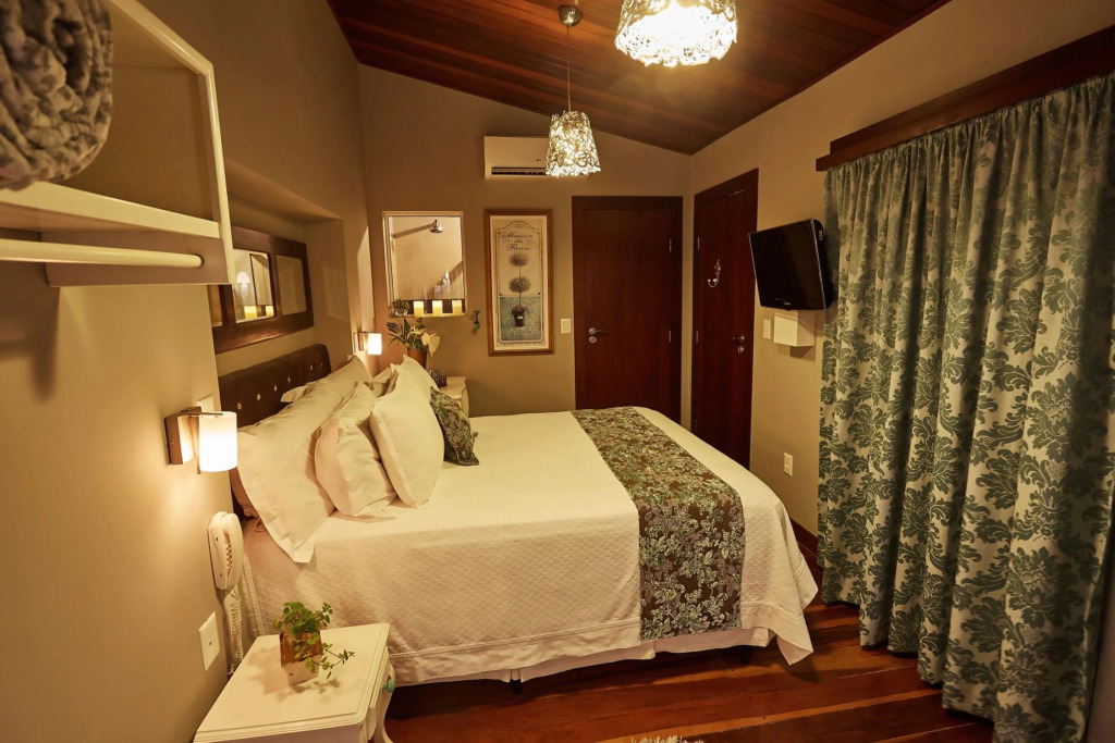 Boutique Hotel Marlins
