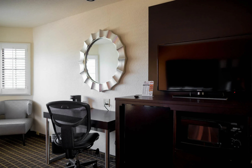 Hotel Solares