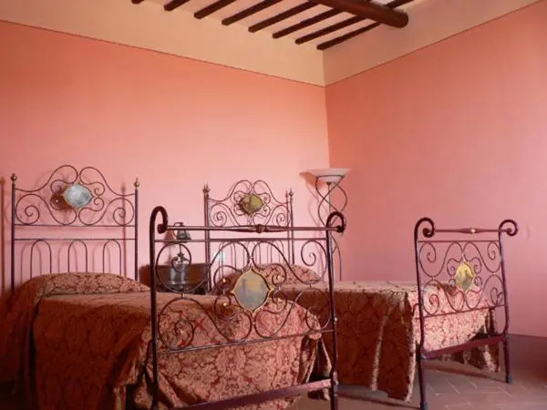 La Palombaia