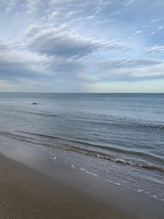 City Valencia Beach 360