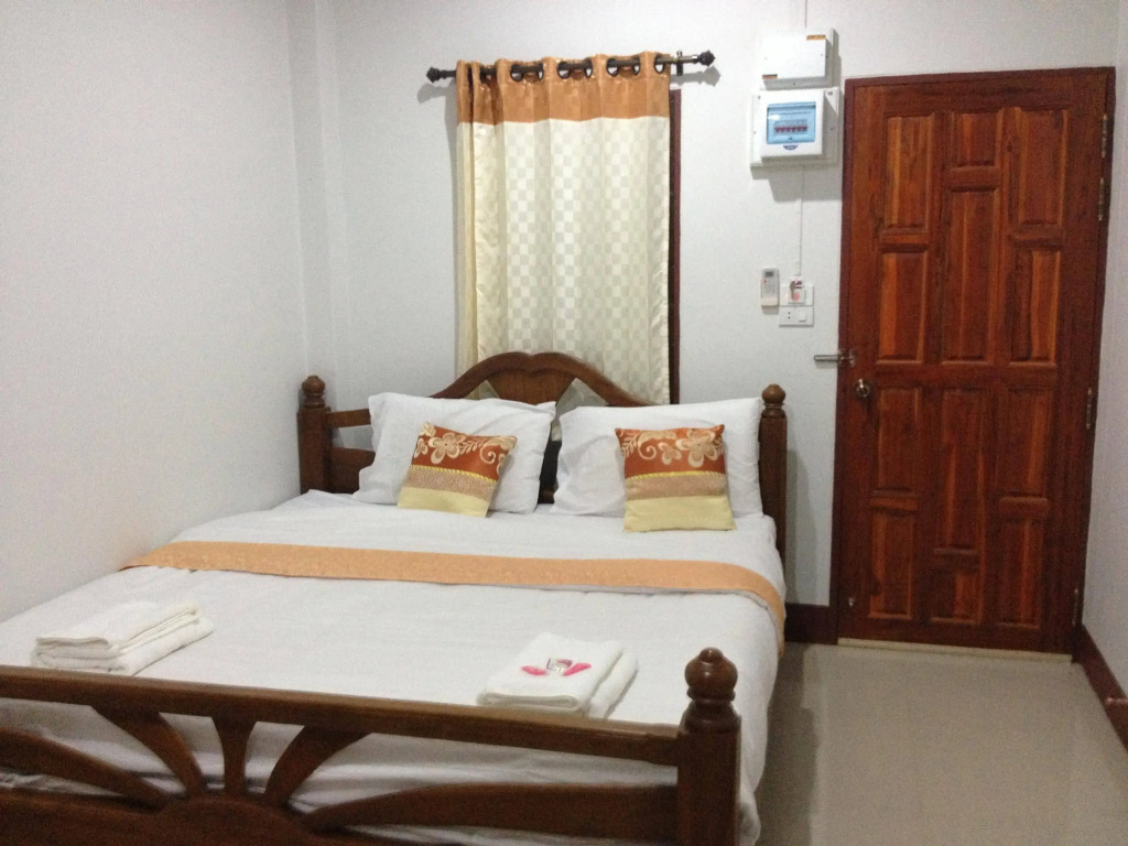 Baan Punta