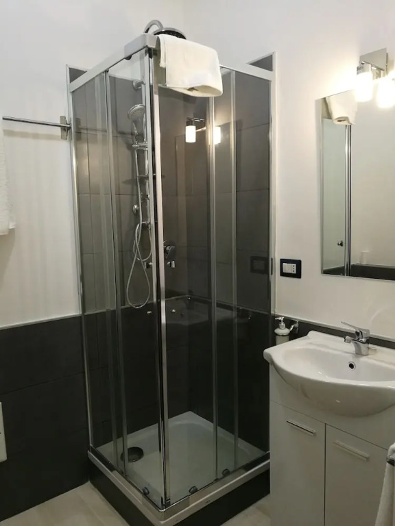 B&B San Paolo