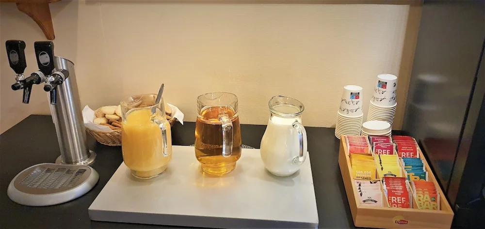 Nipanhotellet