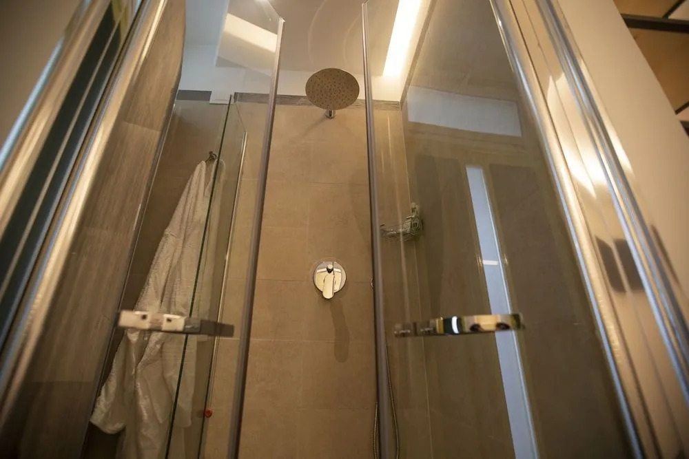 Sorrentino Vini Country House