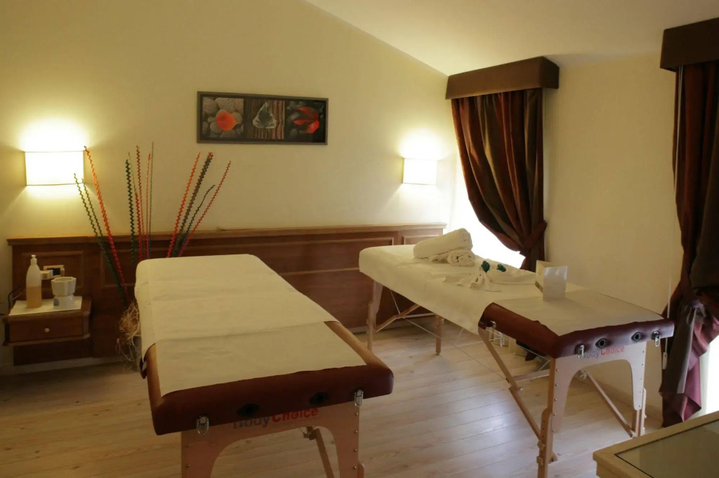 Hotel Valentino