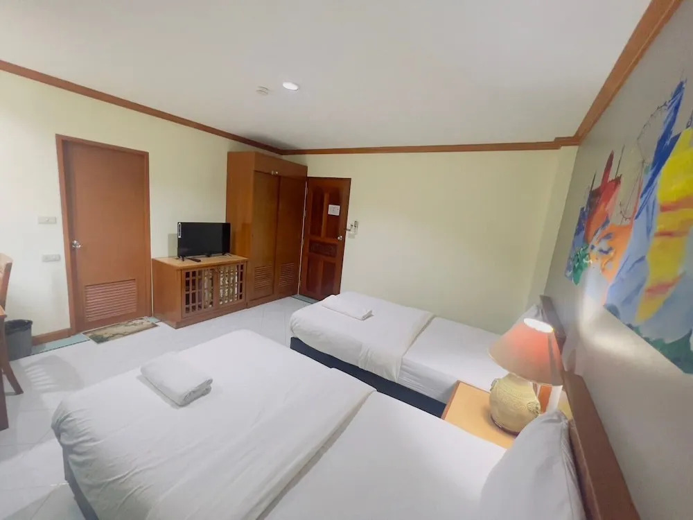 Royal Vista Patong