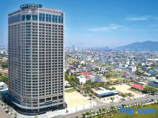 Beachfront Luxury 2 Bedroom Apartment by Villuxy