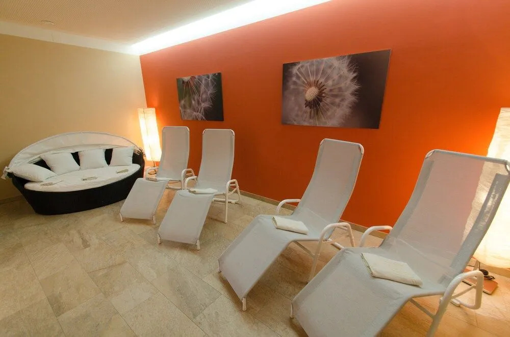 JUFA Hotel Judenburg