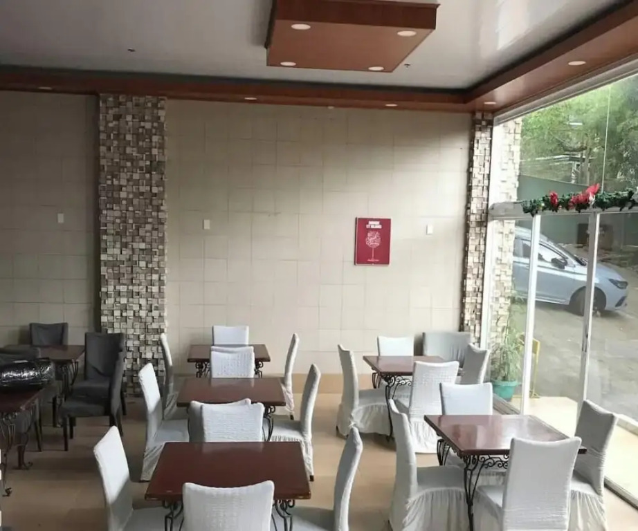 Cozy Condo 700m Away From Burnham
