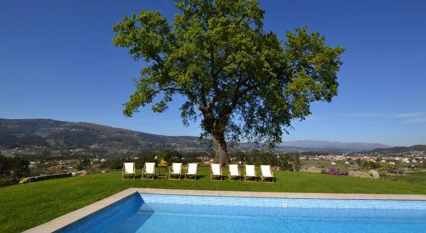 Quinta de Cartemil