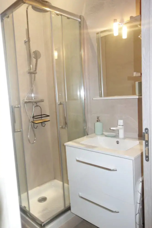 Welcome to Cannes - Appartement Casa Valfa