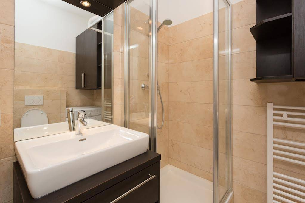 Yourapartment 1170