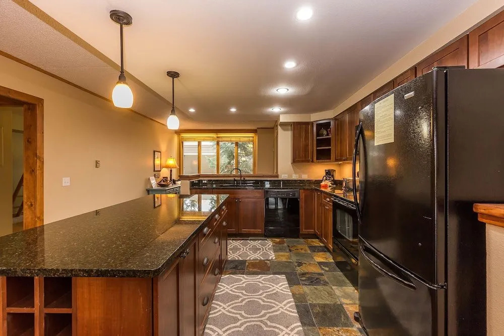 Pines #2116 - 2 Br Condo
