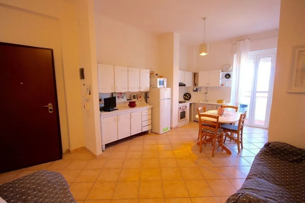 Easy Dream Olbia