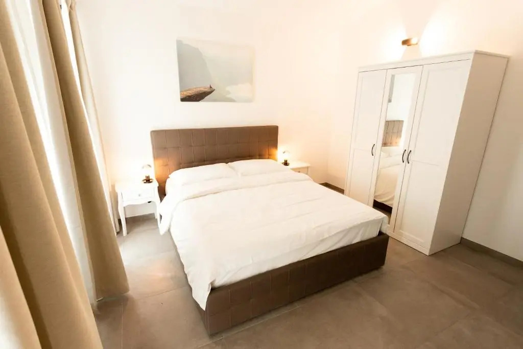 ALPENCITY SUITES